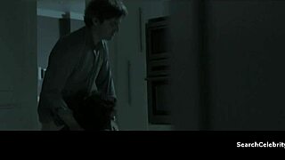 Juliette Binoche Elles Pl2012