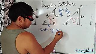 4 trigonometry university student erotics