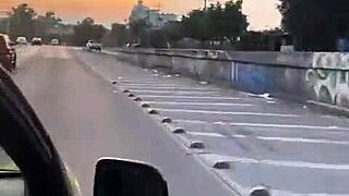 mexico trip recap with more life adventures