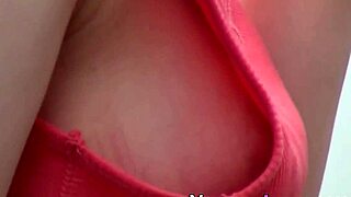 i'm filming this asian teen 18+ outside