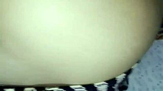 ashira looking hungry for asian cowgirl action 😈