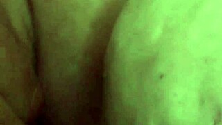 Hobbyhure Anne - Private Porn Compilation with Squirting