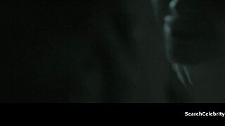 Juliette Binoche Elles Pl2012