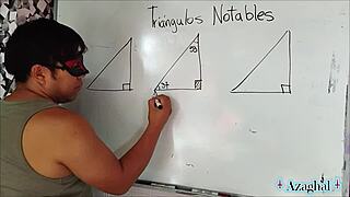 4 trigonometry university student erotics