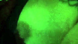 uber driver gropes me in the car, i arrive horny at the motel with client 😏