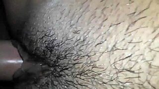 Comendo a esposa gostosa de d