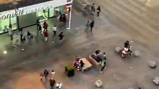 mexico trip recap with more life adventures