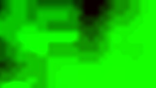 She loves it when i bang her hard from behind!