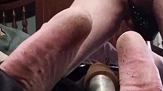 Kcsspicytakes - Update 1 - 1000001130 - Mar 09 2025