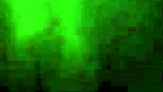 She loves it when i bang her hard from behind!