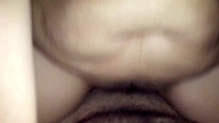 Beatriz vqz quickie fuck with a big booty latina