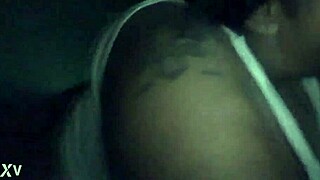 Sloppy Toppy Fun with My Favorite BBW Babe