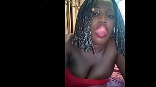 Seductive chronological sequence compilation two - mastermeat1