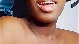 Seductive chronological sequence compilation two - mastermeat1