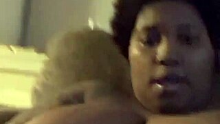 Telling You This You Need Money U Sucking My Dick