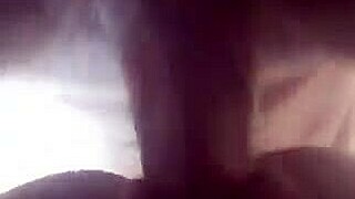 She loves it when i bang her hard from behind!