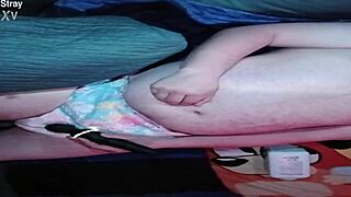 baby pup padding up promo for diaper fun