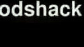 First double anal gangbang for teen emejota