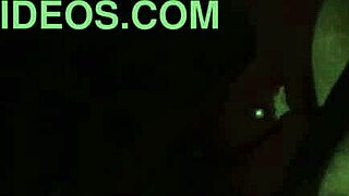 uber driver gropes me in the car, i arrive horny at the motel with client 😏