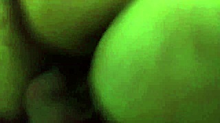 i suck my wife smiling while she sits willingly on my cock in our homemade workout