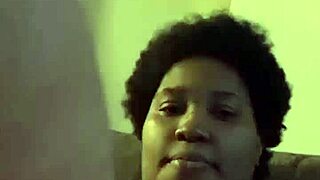 Telling You This You Need Money U Sucking My Dick