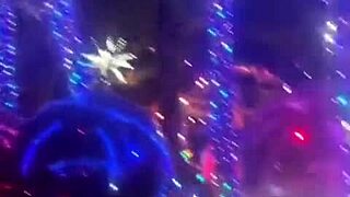 mexico trip recap with more life adventures