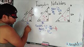 4 trigonometry university student erotics