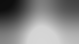 Insatiable punk playing with toy outside