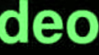 uber driver gropes me in the car, i arrive horny at the motel with client 😏