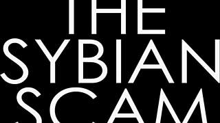 Watch this blonde cougar fucking hard on the sofa with her shaved pussy.