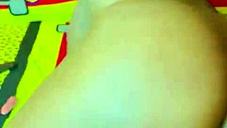 sundaydogood614 update 781 vid 20250223 170010 feb 23 2025