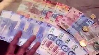 mexico trip recap with more life adventures