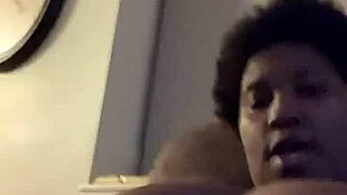 Telling You This You Need Money U Sucking My Dick