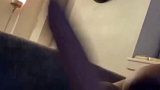 Telling You This You Need Money U Sucking My Dick