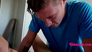 petite step sis teaches me the differnce between erotica and porn