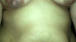 Beatriz vqz quickie fuck with a big booty latina