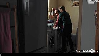 What's in Edwige Baily Treve S01E02?