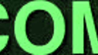 Insatiable punk playing with toy outside