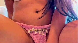 I came moaning your name while giving myself all to red rose