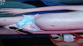 baby pup padding up promo for diaper fun