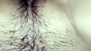 ashira looking hungry for asian cowgirl action 😈