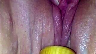 Hobbyhure Anne - Private Porn Compilation with Squirting