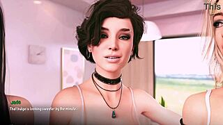 What's in a o a academy 9?