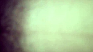 Comendo a esposa gostosa de d