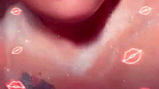 im availble in oakland send ur number