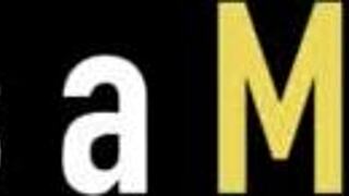 i watch sabina rouge finger banging