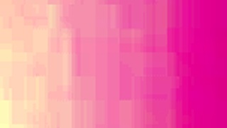 Pamela Pantera Feels Intense Pleasure With Big Cock