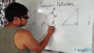 4 trigonometry university student erotics