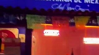 mexico trip recap with more life adventures