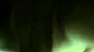 She loves it when i bang her hard from behind!